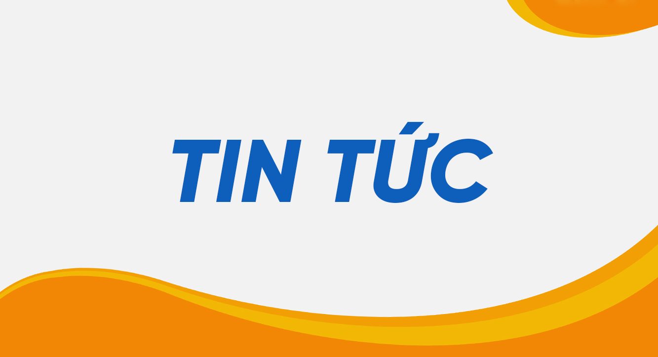 Hội nghị tổng kết công tác thực hành, thực tập sư phạm năm học 2025 - 2026 và triển khai công tác thực tập sư phạm năm học 2026 - 2027